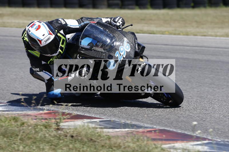 /Archiv-2025/31 24.06.2025 Get Faster Caremotion ADR/Gruppe gruen/296